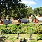Villa As Casinhas Do Moinho *