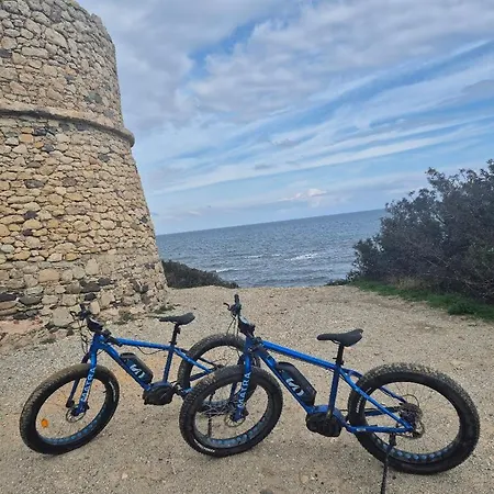 As Casinhas Do Moinho Valenca