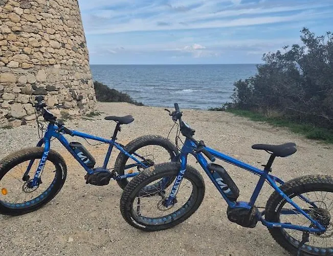 As Casinhas Do Moinho Valenca